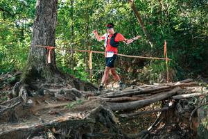 BIB: 
                            <button type="button" onclick="openModal(27550477)" class="btn btn-primary btn-sm float-right btn-popup" data-toggle="modal" data-target=".modal-high-quality">
                        <i class="fas fa-shopping-cart"></i> Add to Cart
                    </button>
                                            <button type="button" onclick="isThisMe(27550477, true)" class="btn btn-success btn-sm float-right btn-popup btn-isme hidden" data-toggle="tooltip" data-placement="bottom" title="นี่คือรูปของคุณใช่ไหม คลิกที่นี่เพื่อเอาเข้าอัลบั้ม">
                        <i class="fas fa-plus"></i> Add to album
                    </button>
                    <button type="button" onclick="isThisMe(27550477, false)" class="btn btn-warning btn-sm float-right btn-popup btn-isnotme hidden">
                        <i class="fas fa-ban"></i> Remove from album
                    </button>